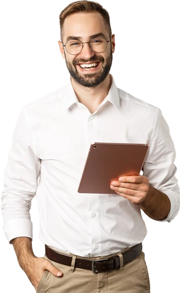 BPO Financeira em São Paulo